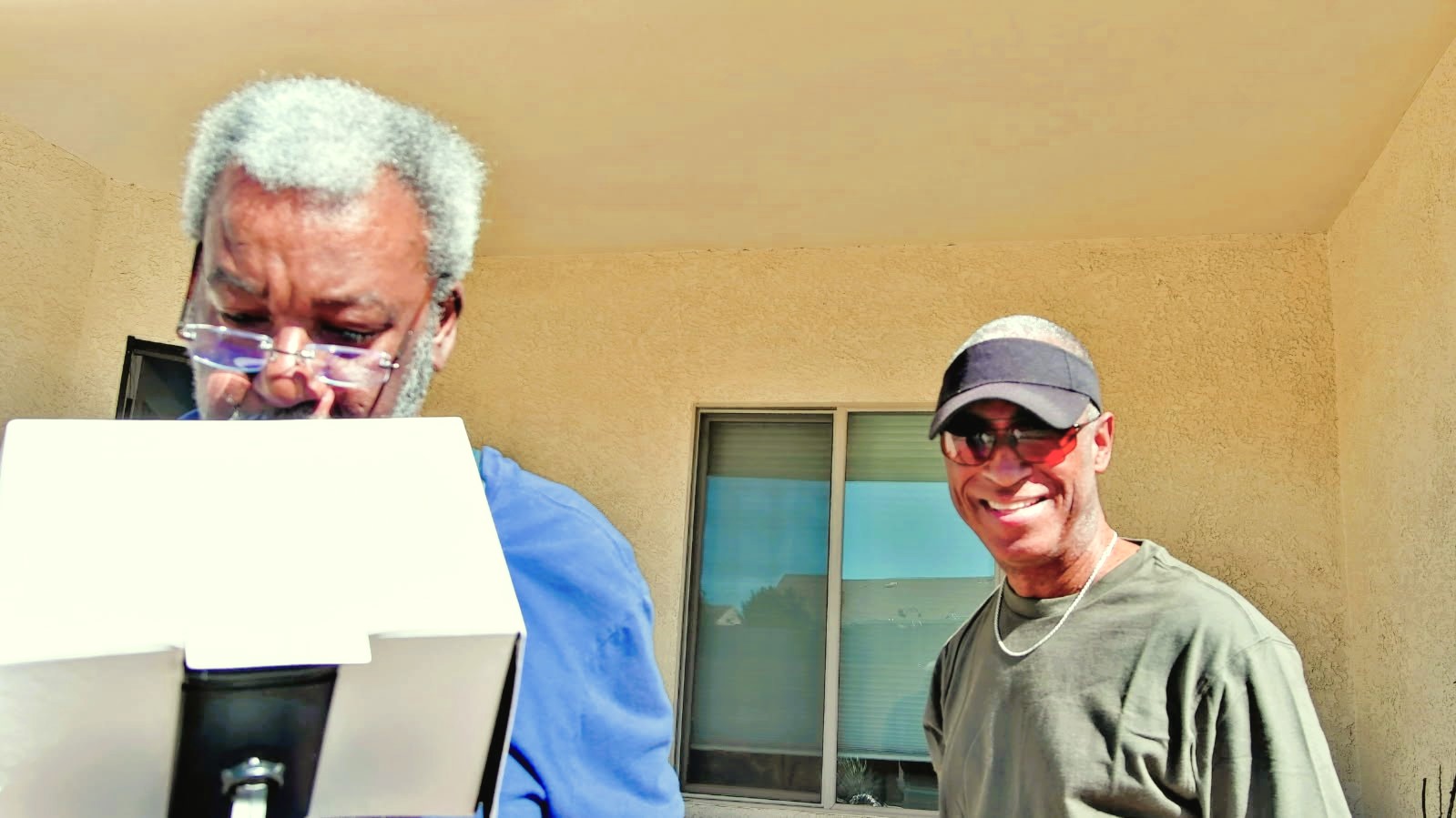 Don Drone Flying Sunday  Drone Days